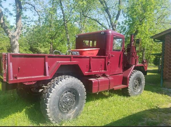 Unknown-M35-1974-Maroon-2