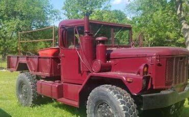 Unknown-M35-1974-Maroon