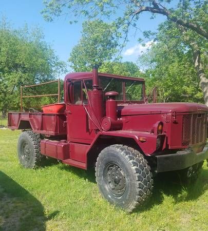 Unknown-M35-1974-Maroon