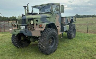 Unknown-M35a2-diesel-1970-1