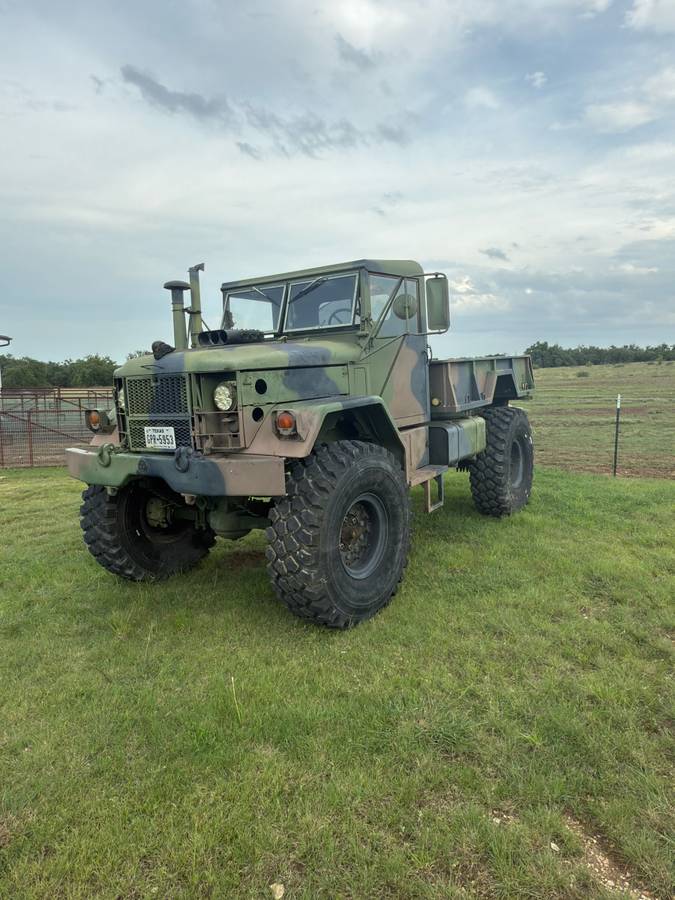 Unknown-M35a2-diesel-1970-1