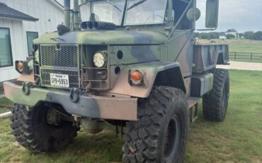Unknown-M35a2-diesel-1970-2