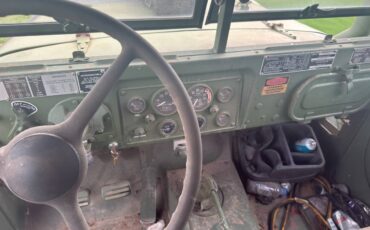 Unknown-M35a2-diesel-1970-3