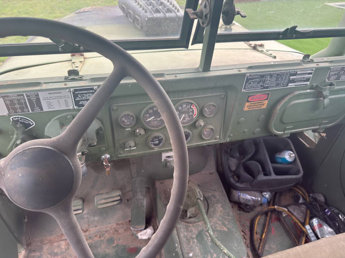 Unknown-M35a2-diesel-1970-3