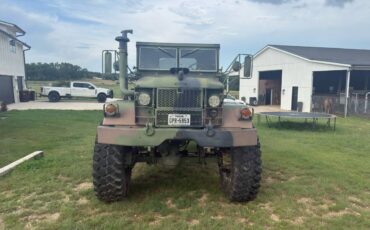 Unknown-M35a2-diesel-1970