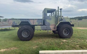 Unknown-M35a2-diesel-1970-4