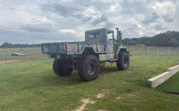 Unknown-M35a2-diesel-1970-5
