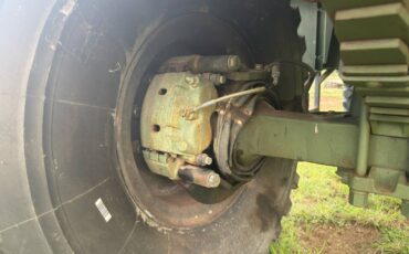 Unknown-M35a2-diesel-1970-6