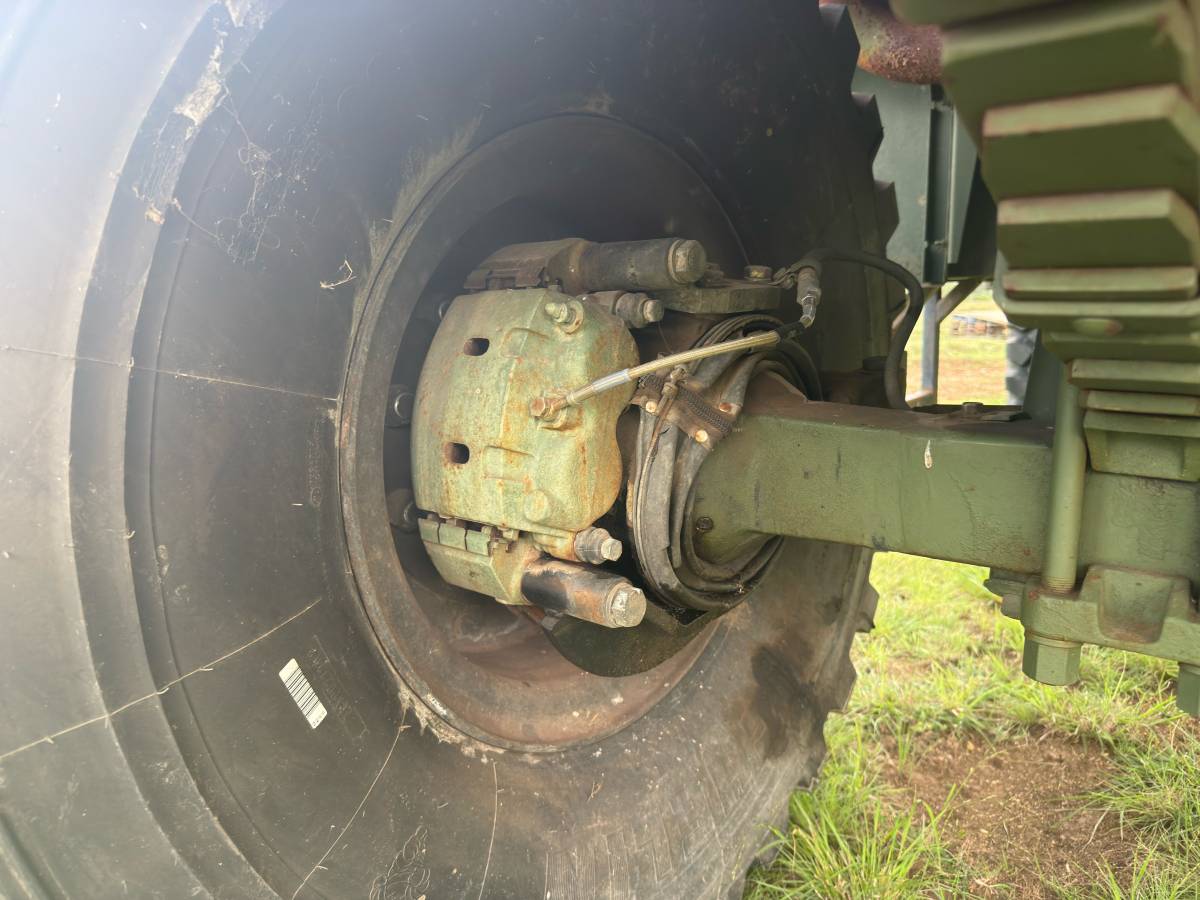 Unknown-M35a2-diesel-1970-6
