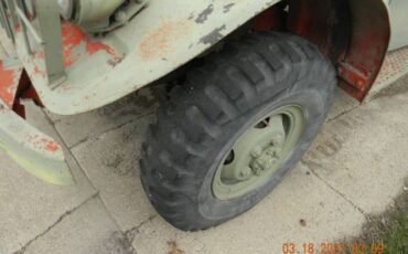 Unknown-M37-1951-1