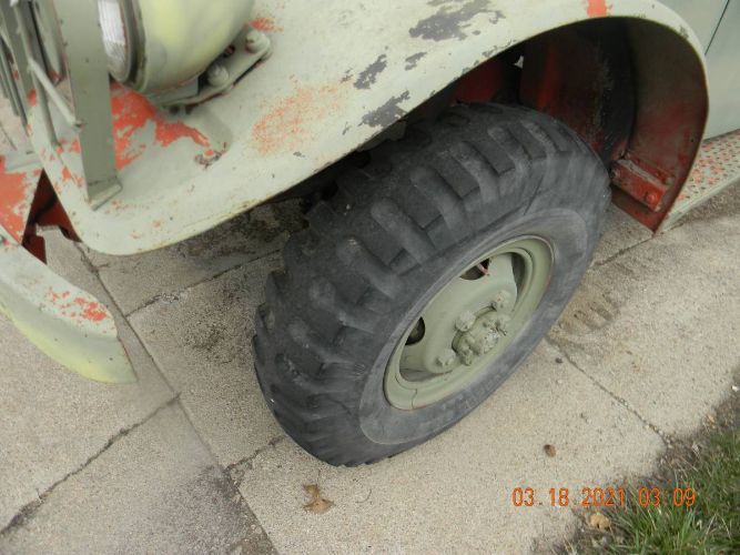 Unknown-M37-1951-1