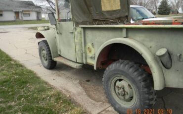 Unknown-M37-1951-2