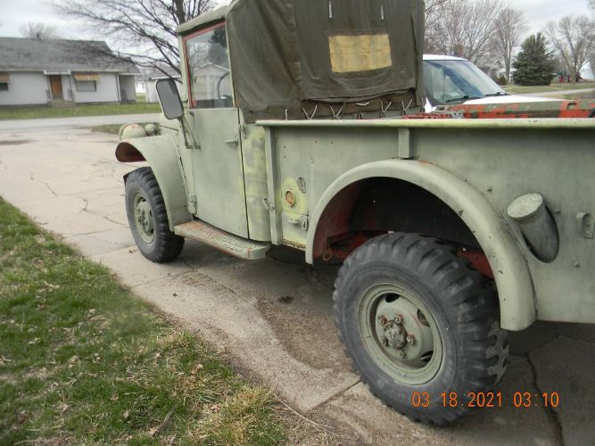 Unknown-M37-1951-2
