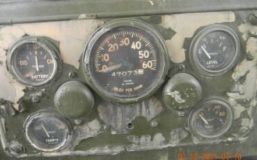 Unknown-M37-1951-3