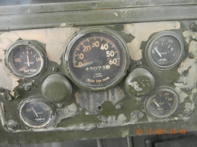Unknown-M37-1951-3