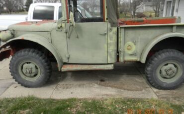 Unknown-M37-1951