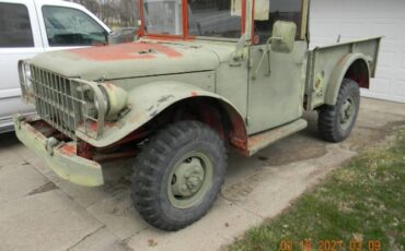 Unknown-M37-1951-4