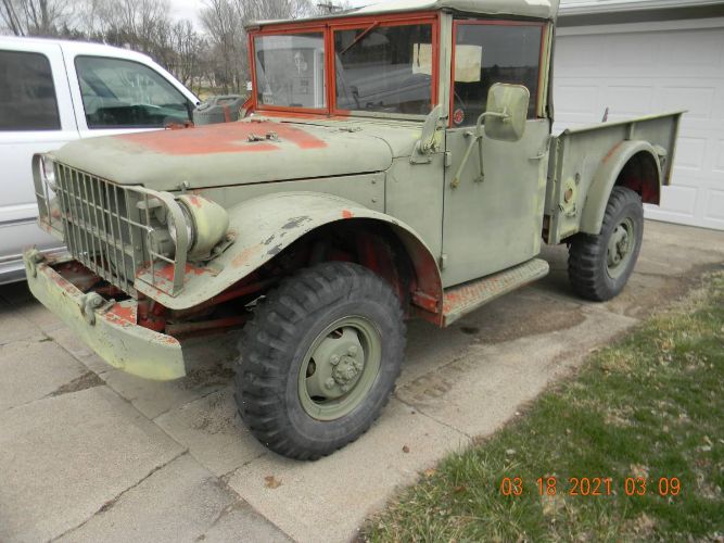 Unknown-M37-1951-4
