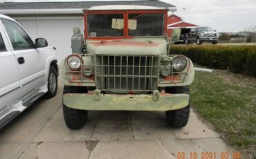 Unknown-M37-1951-5