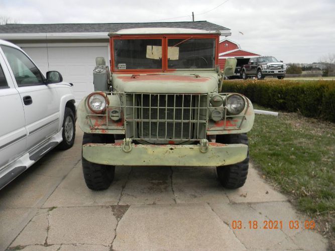 Unknown-M37-1951-5