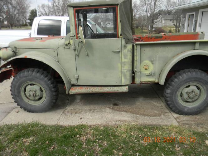 Unknown-M37-1951