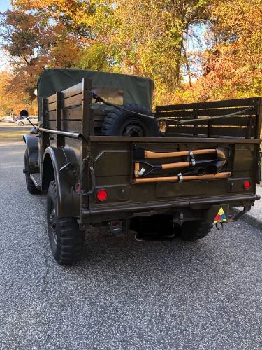 Unknown-M37-1954-1
