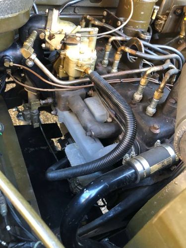 Unknown-M37-1954-11