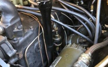 Unknown-M37-1954-12