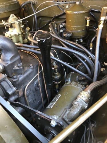Unknown-M37-1954-12