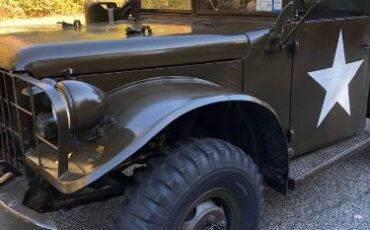 Unknown-M37-1954-13