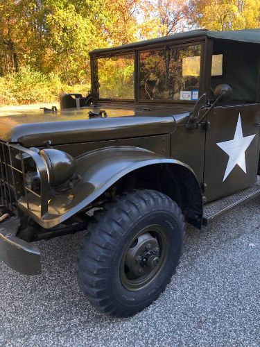 Unknown-M37-1954-13