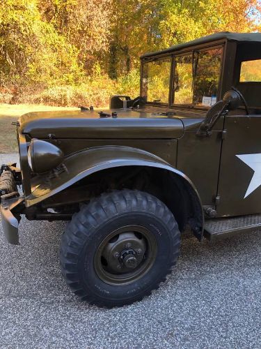 Unknown-M37-1954-14