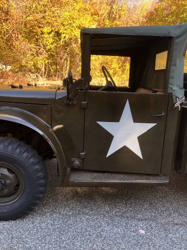 Unknown-M37-1954-15