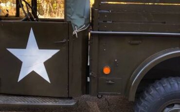 Unknown-M37-1954-16