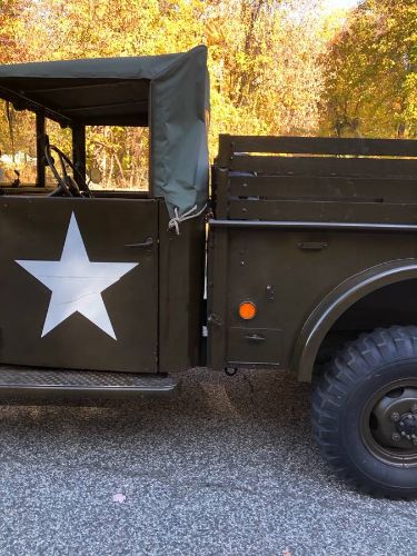 Unknown-M37-1954-16
