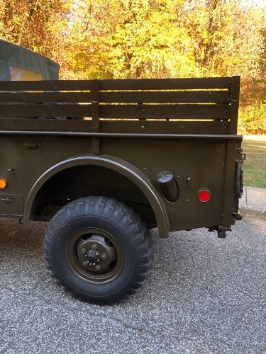 Unknown-M37-1954-17