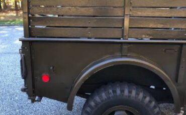 Unknown-M37-1954-18