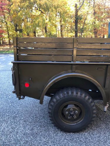 Unknown-M37-1954-18