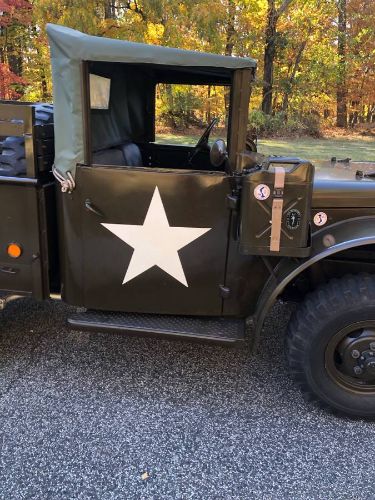 Unknown-M37-1954-19