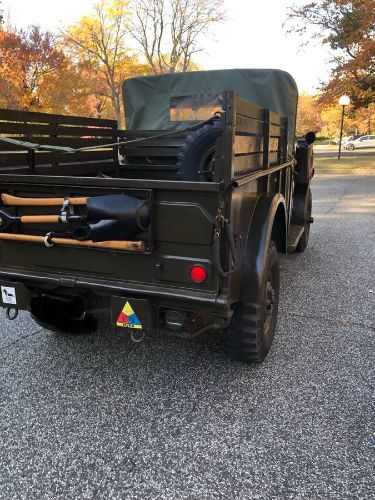 Unknown-M37-1954-2