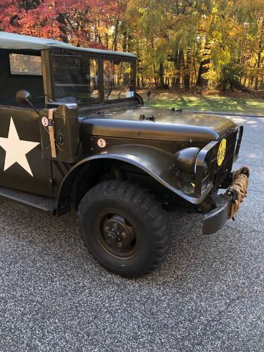 Unknown-M37-1954-20