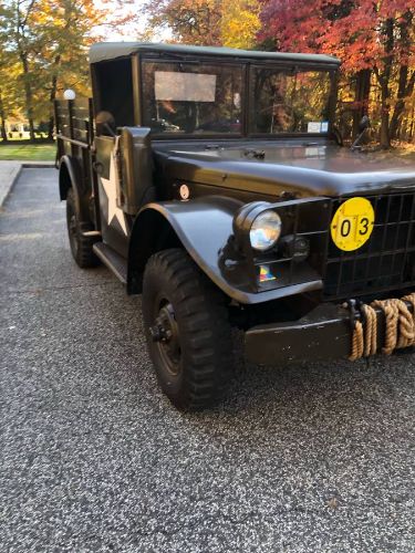 Unknown-M37-1954-21