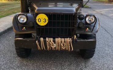 Unknown-M37-1954-22