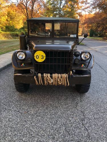 Unknown-M37-1954-22