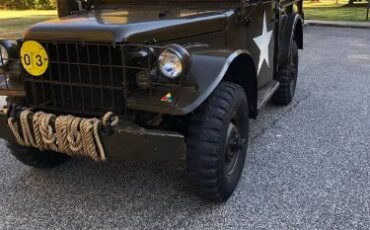 Unknown-M37-1954