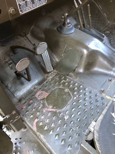 Unknown-M37-1954-6