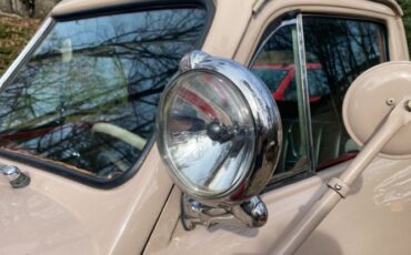 Unknown-M5-1948-Brown-10
