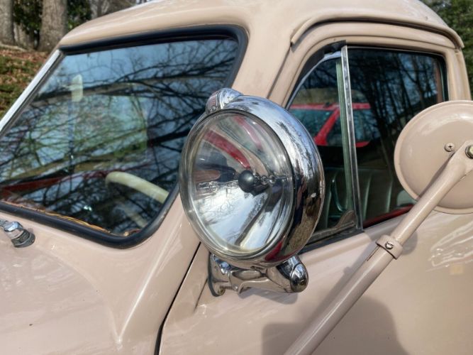 Unknown-M5-1948-Brown-10