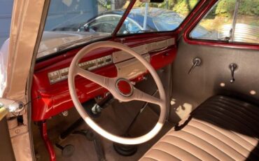 Unknown-M5-1948-Brown-11
