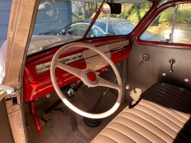 Unknown-M5-1948-Brown-11